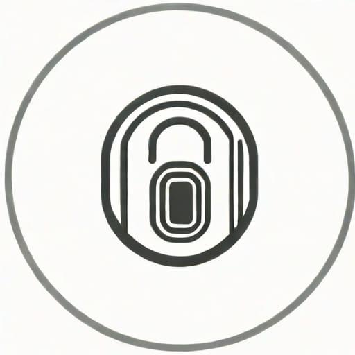 About Fingerprint Lock