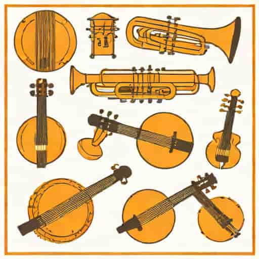 About Indian Classical Music
