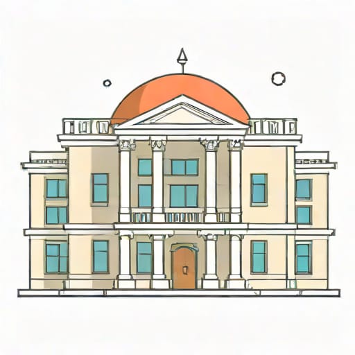 About Indian Institute Of Science