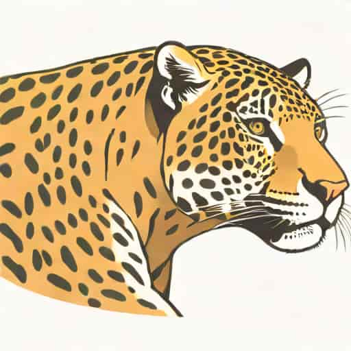 About Jaguar Wright