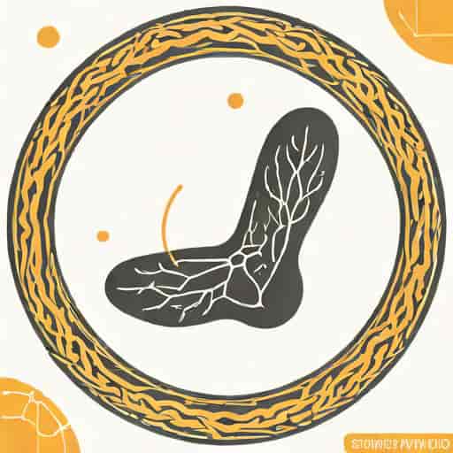 About Lymphatic Filariasis
