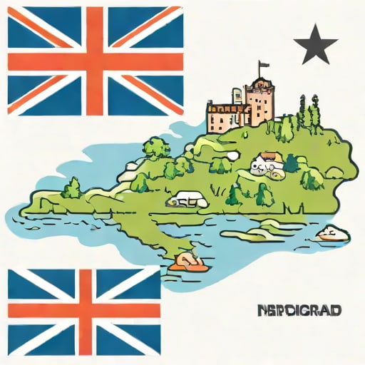 About Newfoundland And Labrador