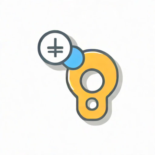 About Pacifier Thermometer