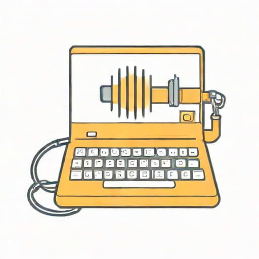 About Stenography Course