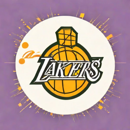 About The Los Angeles Lakers