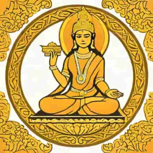 About Vat Savitri Vrat