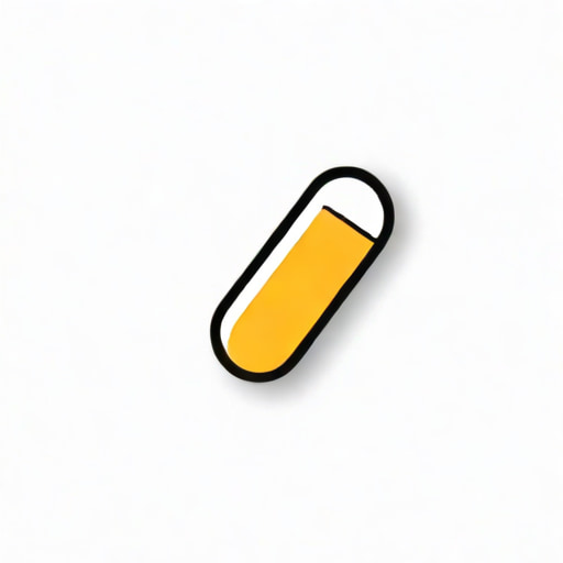 About Vizylac Capsule