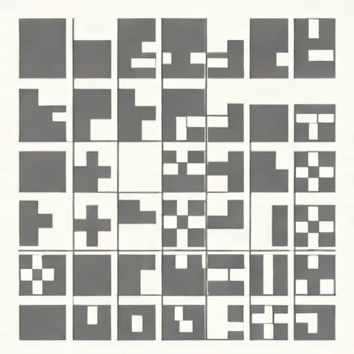 Abruptness Crossword Clue 10 Letters