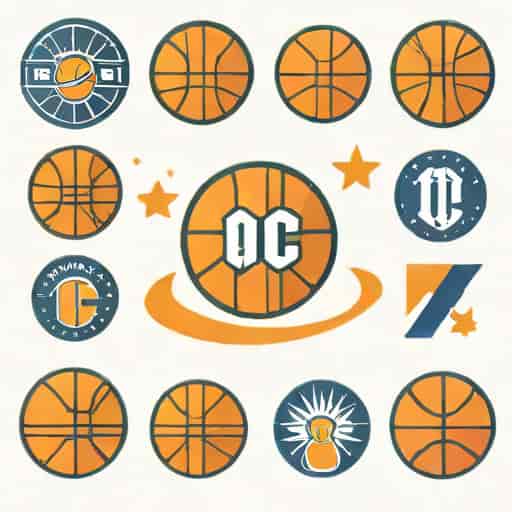 Acc Basketball Preseason Rankings