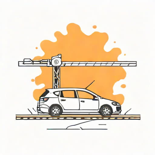 Accident Jonas Vingegaard