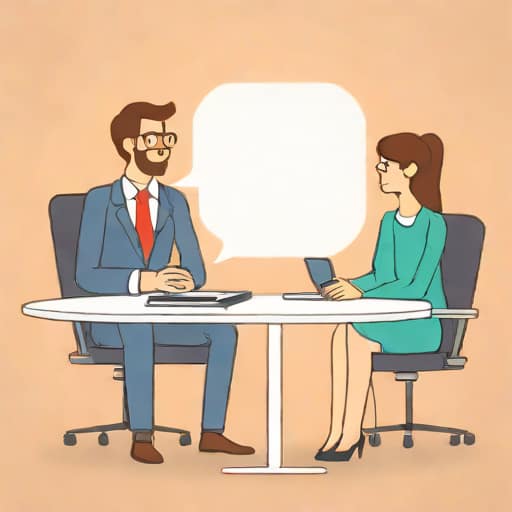 Accolite Bounteous Interview Questions