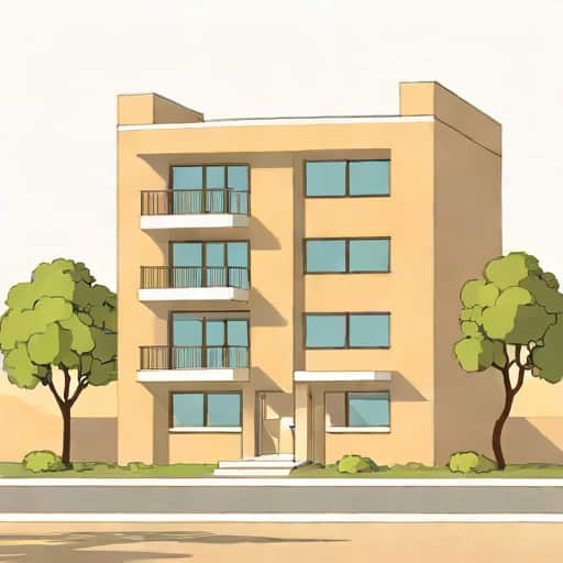 Accommodation Near University Of Witwatersrand