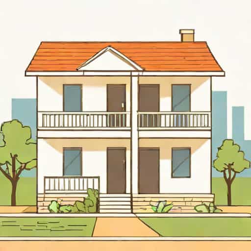 Accommodation Near University Of Zululand
