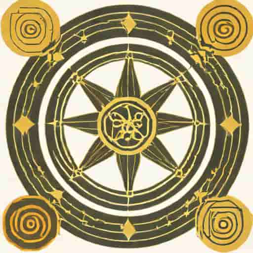 According To Piaget What Is Animism