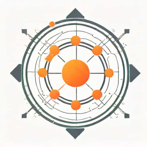 Accurate Energetic Systems