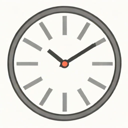 Accurate Timepiece 11 Letters