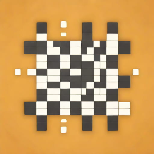 Acerbic Criminal Nattering Crossword Clue