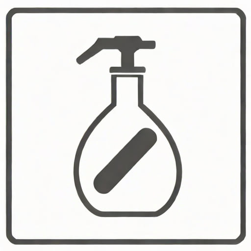 Acetic Acid Prepared From Acetylene