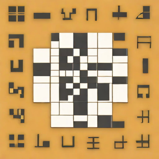 Act Irritably Crossword Clue