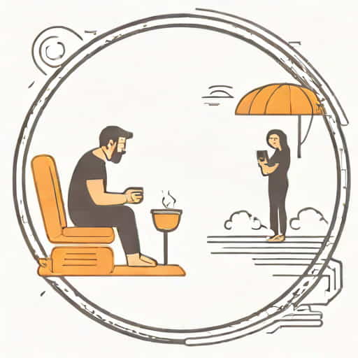 Active Vs Contemplative Life