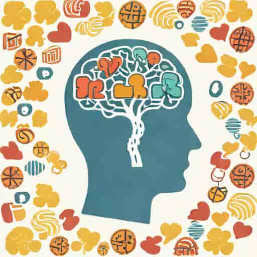 Acute Encephalitic Illness