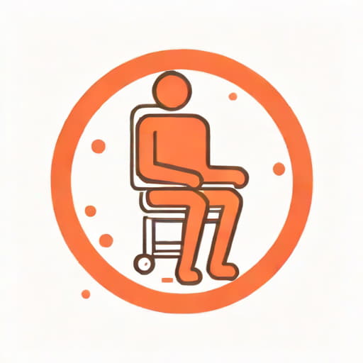 Acute Hemorrhagic Diarrhea Syndrome