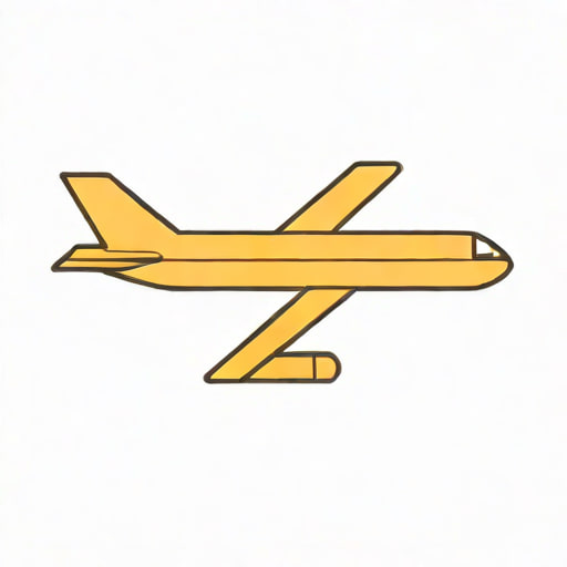 Add Flights To Flighty