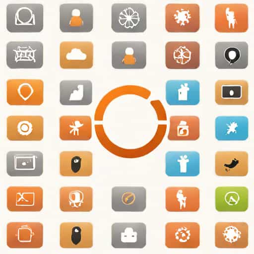 Add User To Group Ubuntu