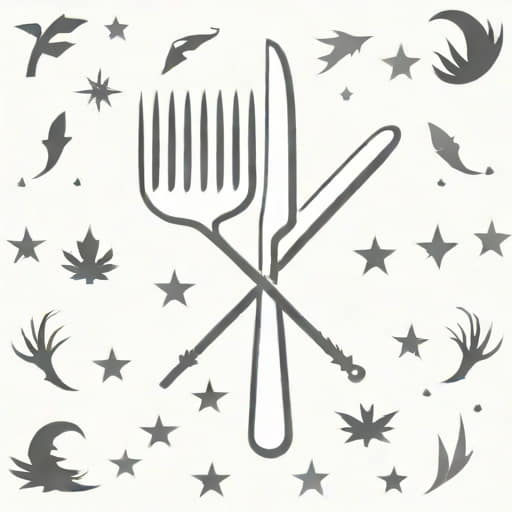 Adder'S Fork Bewitchment