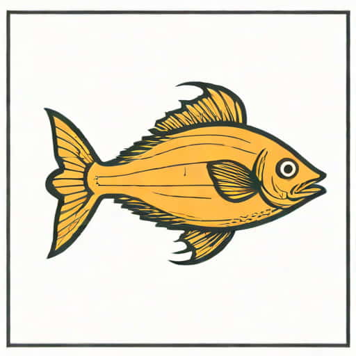 Adelaide Tackle World