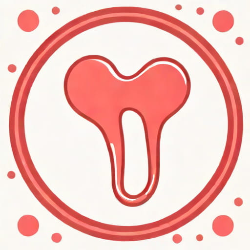 Adenomyosis Post Coital Bleeding
