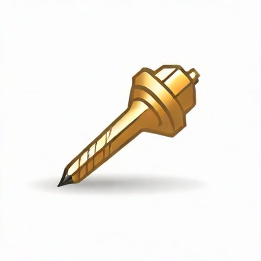 Adjustable Countersink Drill Bit