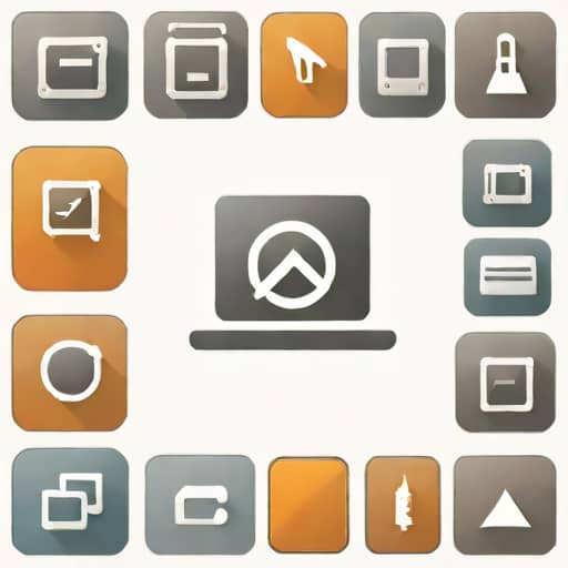 Adobe Jenson Pro Subhead