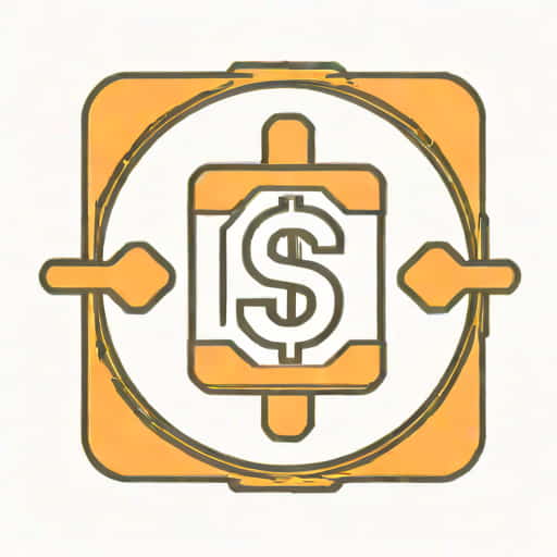 Aed To Israeli Shekel