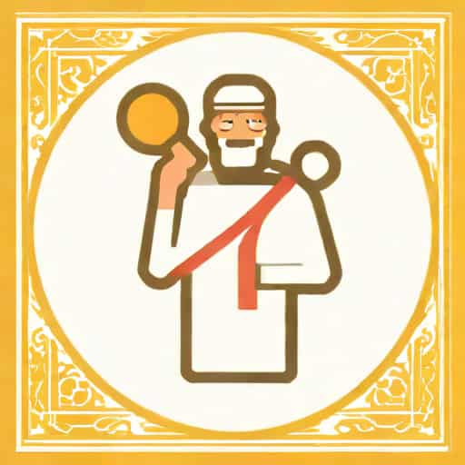Aesculapius Tutup Jam Berapa