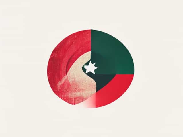 Afghanistan Vs South Africa