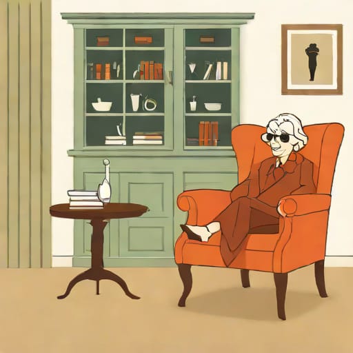 Agatha Christie Midwinter Murders