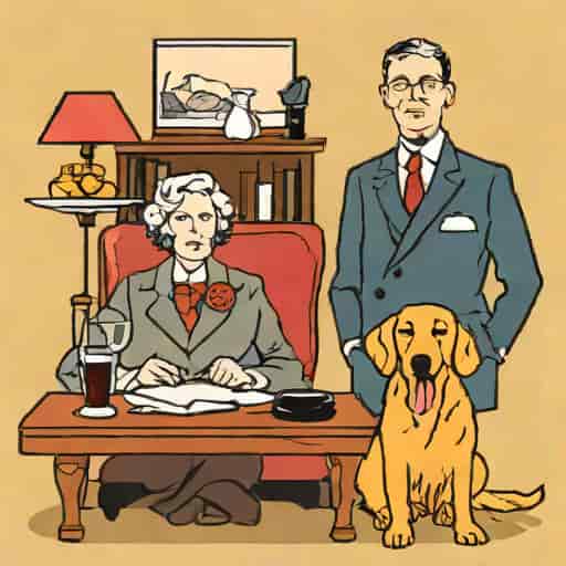 Agatha Christie Tommy And Tuppence