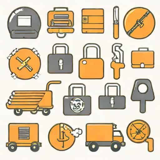 Agent Ransack Alternatives