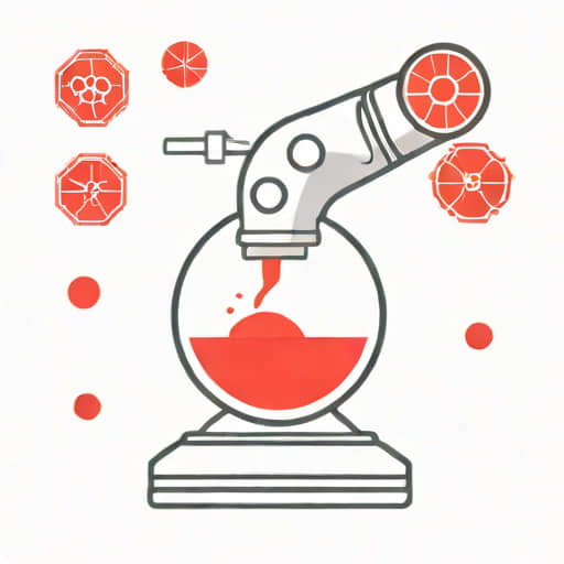 Agglutination Test Used In Laboratory Diagnosis