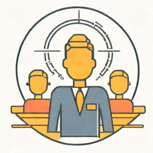 Aha Instructor Network