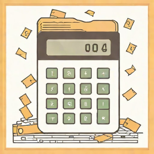 Alabama Paycheck Calculator