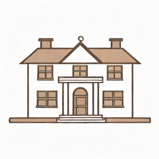 Albert Schweitzer Ziekenhuis