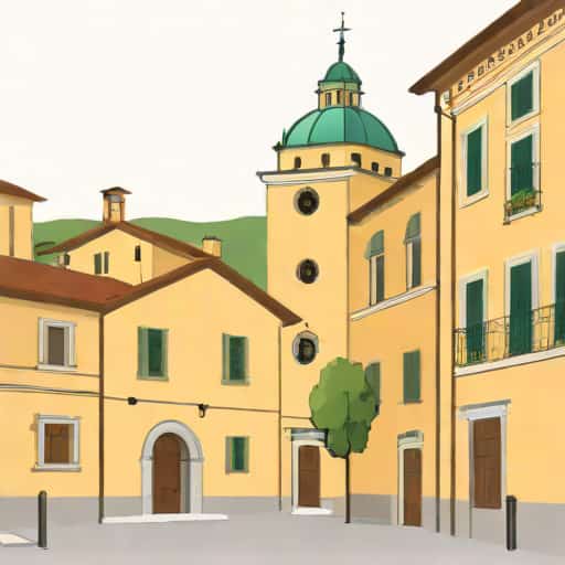 Albo Pretorio Asst Bergamo Ovest