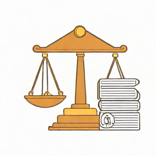 Aldred V Cham Counsel Fees