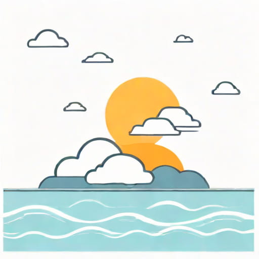 Alexandra Headland Weather