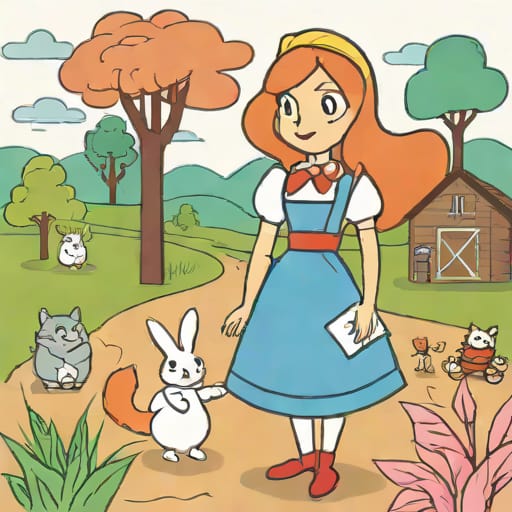 Alice In Borderland Season 2
