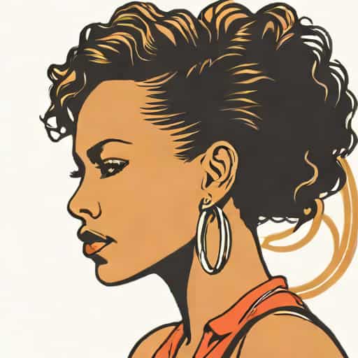 Alicia Keys Singles