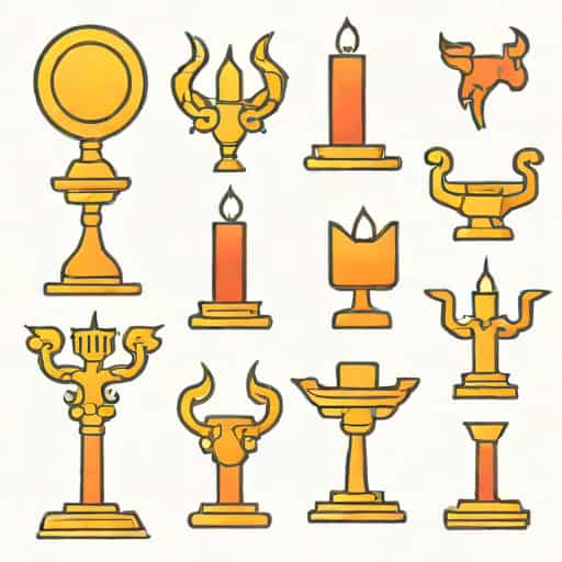 All Bullish Candlestick Patterns