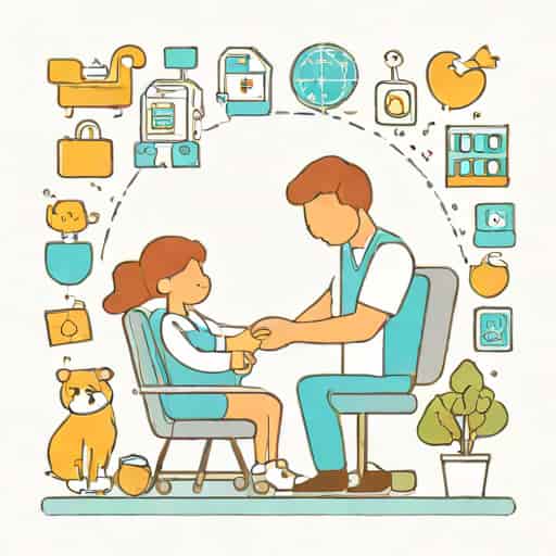 Allegro Pediatrics Redmond